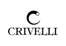 Crivelli