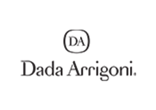 Dada Arrigoni
