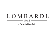Lombardi