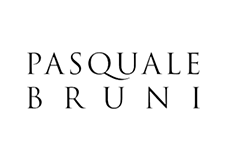 Pasquale Bruni