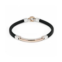 Браслет Vortex