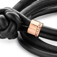 Застежка Tirisi Moda