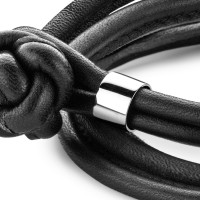 Застежка Tirisi Moda