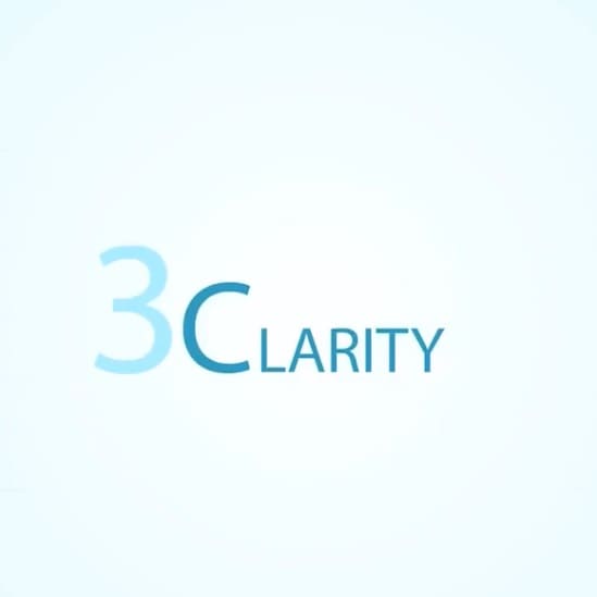 Характеристики бриллианта - 4 c: clarity - чистота Характеристики бриллианта - 4 c: clarity - чистота