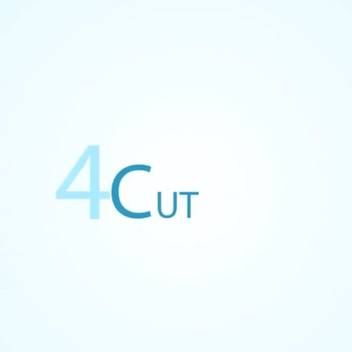 Характеристики бриллианта - 4 c: cut - огранка Характеристики бриллианта - 4 c: cut - огранка
