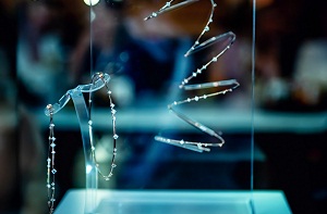 Презентация Mattia Cielo в Днепре Презентация Mattia Cielo в Днепре